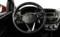 Opel Karl 1.0 75ch Edition Plus Easytronic - thumbnail 11