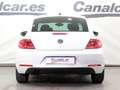 Volkswagen Beetle 1.2 TSI Design 105 Blanc - thumbnail 5