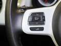 Volkswagen Beetle 1.2 TSI Design 105 Blanc - thumbnail 25