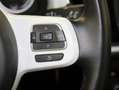 Volkswagen Beetle 1.2 TSI Design 105 Blanc - thumbnail 26
