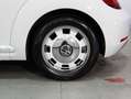 Volkswagen Beetle 1.2 TSI Design 105 Blanc - thumbnail 30