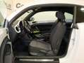 Volkswagen Beetle 1.2 TSI Design 105 Blanc - thumbnail 14