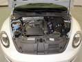 Volkswagen Beetle 1.2 TSI Design 105 Blanc - thumbnail 7