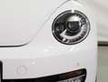 Volkswagen Beetle 1.2 TSI Design 105 Blanc - thumbnail 12