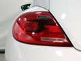 Volkswagen Beetle 1.2 TSI Design 105 Blanc - thumbnail 9
