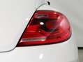 Volkswagen Beetle 1.2 TSI Design 105 Blanc - thumbnail 10