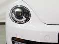Volkswagen Beetle 1.2 TSI Design 105 Blanc - thumbnail 11