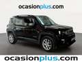 Jeep Renegade 1.0 Limited 4x2 Negro - thumbnail 2