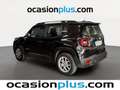 Jeep Renegade 1.0 Limited 4x2 Negro - thumbnail 3