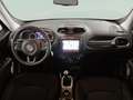 Jeep Renegade 1.0 Limited 4x2 Negro - thumbnail 7
