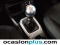 Jeep Renegade 1.0 Limited 4x2 Negro - thumbnail 6