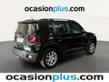 Jeep Renegade 1.0 Limited 4x2 Negro - thumbnail 4