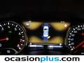 Jeep Renegade 1.0 Limited 4x2 Negro - thumbnail 9