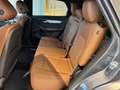 VinFast VF 8 AWD Plus Grau - thumbnail 7