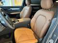 VinFast VF 8 AWD Plus Grau - thumbnail 6