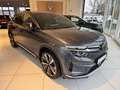 VinFast VF 8 AWD Plus Grau - thumbnail 2