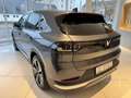 VinFast VF 8 AWD Plus Grau - thumbnail 4