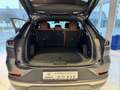 VinFast VF 8 AWD Plus Grau - thumbnail 8