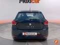 SEAT Ibiza 1.0 TSI S&S Style 95 Noir - thumbnail 3