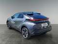 Toyota C-HR 5-tg Teamplayer 2,0l Plug-in Hybrid CV Grau - thumbnail 3
