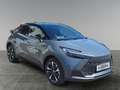 Toyota C-HR 5-tg Teamplayer 2,0l Plug-in Hybrid CV Grau - thumbnail 7