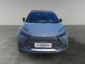 Toyota C-HR 5-tg Teamplayer 2,0l Plug-in Hybrid CV Grau - thumbnail 8