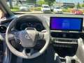 Toyota C-HR 5-tg Teamplayer 2,0l Plug-in Hybrid CV Grau - thumbnail 16