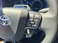 Toyota C-HR 5-tg Teamplayer 2,0l Plug-in Hybrid CV Grau - thumbnail 21