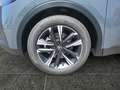 Toyota C-HR 5-tg Teamplayer 2,0l Plug-in Hybrid CV Grau - thumbnail 15