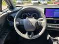 Toyota C-HR 5-tg Teamplayer 2,0l Plug-in Hybrid CV Grau - thumbnail 11