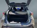 Toyota C-HR 5-tg Teamplayer 2,0l Plug-in Hybrid CV Grau - thumbnail 19