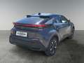 Toyota C-HR 5-tg Teamplayer 2,0l Plug-in Hybrid CV Grau - thumbnail 5