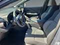 Toyota C-HR 5-tg Teamplayer 2,0l Plug-in Hybrid CV Grau - thumbnail 9