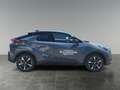 Toyota C-HR 5-tg Teamplayer 2,0l Plug-in Hybrid CV Grau - thumbnail 6
