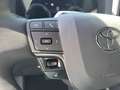 Toyota C-HR 5-tg Teamplayer 2,0l Plug-in Hybrid CV Grau - thumbnail 20