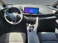 Toyota C-HR 5-tg Teamplayer 2,0l Plug-in Hybrid CV Grau - thumbnail 10