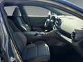 Toyota C-HR 5-tg Teamplayer 2,0l Plug-in Hybrid CV Grau - thumbnail 12