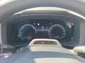 Toyota C-HR 5-tg Teamplayer 2,0l Plug-in Hybrid CV Grau - thumbnail 17