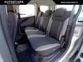 Fiat Doblo Doblo II 2015 1.4 tjt 16v Easy 120cv Plateado - thumbnail 13
