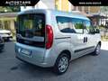 Fiat Doblo Doblo II 2015 1.4 tjt 16v Easy 120cv Plateado - thumbnail 5