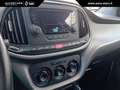 Fiat Doblo Doblo II 2015 1.4 tjt 16v Easy 120cv Plateado - thumbnail 10