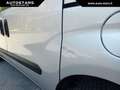 Fiat Doblo Doblo II 2015 1.4 tjt 16v Easy 120cv Plateado - thumbnail 6