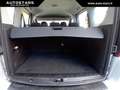 Fiat Doblo Doblo II 2015 1.4 tjt 16v Easy 120cv Plateado - thumbnail 14