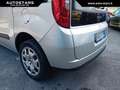 Fiat Doblo Doblo II 2015 1.4 tjt 16v Easy 120cv Plateado - thumbnail 7