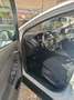 Ford Focus 1.0 Ecoboost Auto-S&S Sport PS 125 Blanco - thumbnail 5