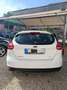 Ford Focus 1.0 Ecoboost Auto-S&S Sport PS 125 Blanco - thumbnail 4