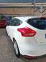 Ford Focus 1.0 Ecoboost Auto-S&S Sport PS 125 Blanco - thumbnail 3