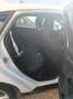 Ford Focus 1.0 Ecoboost Auto-S&S Sport PS 125 Blanco - thumbnail 7