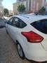 Ford Focus 1.0 Ecoboost Auto-S&S Sport PS 125 Blanco - thumbnail 10