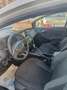 Ford Focus 1.0 Ecoboost Auto-S&S Sport PS 125 Blanco - thumbnail 14